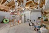 125 Jess Hooper Drive - Photo 42
