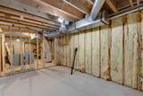 125 Jess Hooper Drive - Photo 43