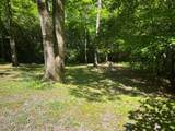 125 Jess Hooper Drive - Photo 44