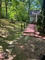 125 Jess Hooper Drive - Photo 45