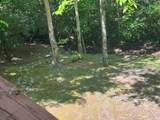 125 Jess Hooper Drive - Photo 46