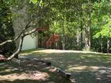 125 Jess Hooper Drive - Photo 47