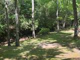 125 Jess Hooper Drive - Photo 48