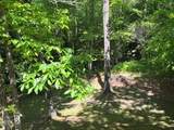 125 Jess Hooper Drive - Photo 49