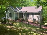 125 Jess Hooper Drive - Photo 50
