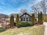 199 River Meadows - Photo 1