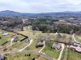 199 River Meadows - Photo 49