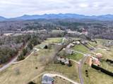 199 River Meadows - Photo 50