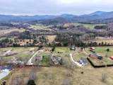 199 River Meadows - Photo 51