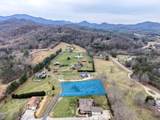 199 River Meadows - Photo 52