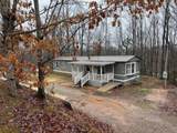177 Carolyn Drive - Photo 1