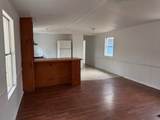 177 Carolyn Drive - Photo 10