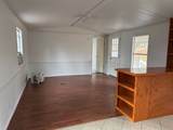 177 Carolyn Drive - Photo 11