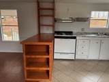 177 Carolyn Drive - Photo 12