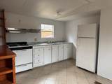 177 Carolyn Drive - Photo 13