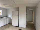 177 Carolyn Drive - Photo 14