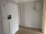 177 Carolyn Drive - Photo 15