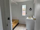 177 Carolyn Drive - Photo 16