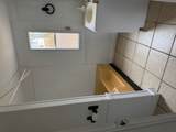 177 Carolyn Drive - Photo 17