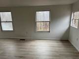 177 Carolyn Drive - Photo 18