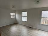 177 Carolyn Drive - Photo 19