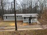 177 Carolyn Drive - Photo 2