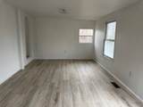 177 Carolyn Drive - Photo 20
