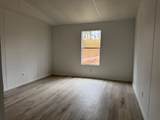 177 Carolyn Drive - Photo 22