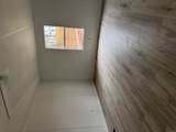 177 Carolyn Drive - Photo 23