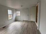 177 Carolyn Drive - Photo 24