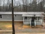 177 Carolyn Drive - Photo 3