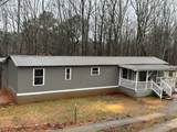 177 Carolyn Drive - Photo 5