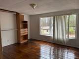 177 Carolyn Drive - Photo 7