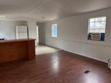 177 Carolyn Drive - Photo 8