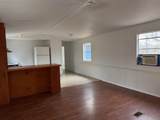 177 Carolyn Drive - Photo 9