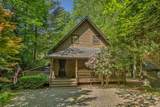 88 Cumberland Lane - Photo 1