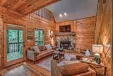 88 Cumberland Lane - Photo 10