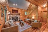 88 Cumberland Lane - Photo 11