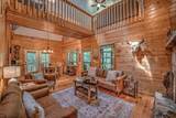 88 Cumberland Lane - Photo 12