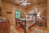 88 Cumberland Lane - Photo 13