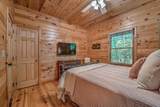 88 Cumberland Lane - Photo 14