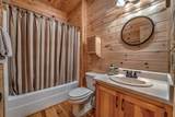 88 Cumberland Lane - Photo 15