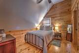 88 Cumberland Lane - Photo 16