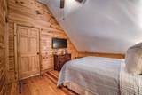 88 Cumberland Lane - Photo 17