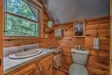 88 Cumberland Lane - Photo 18