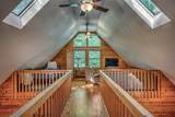 88 Cumberland Lane - Photo 19