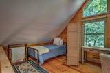 88 Cumberland Lane - Photo 20