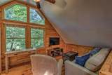88 Cumberland Lane - Photo 21