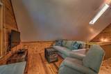 88 Cumberland Lane - Photo 22