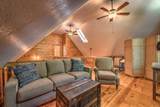 88 Cumberland Lane - Photo 23